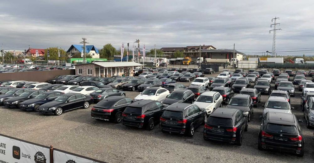 BMW Seria 3 2019/11 2.0 Diesel Euro 6 190 ps Automata MPachet