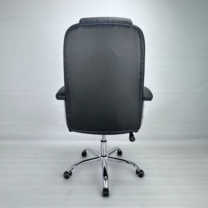 Kreslo Leo кресло Лео