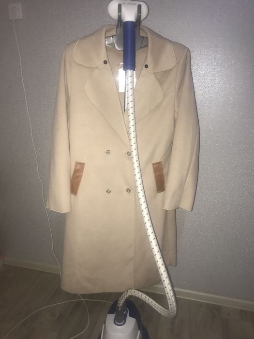 Продам пальто