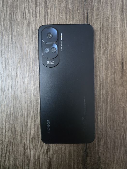 Vând Honor 90 Lite