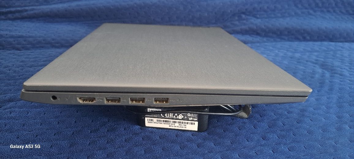 Laptop Lenovo pt piese