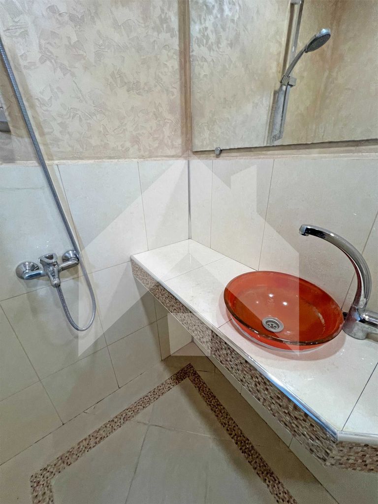 Продава се Едностаен апартамент в Варна, Погреби - 46 кв.м за 1022 €/кв.м - Снимка #9