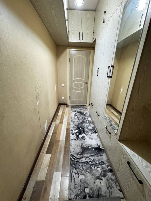 Аренад квартиры 1ком Юнусабад 3-квартал