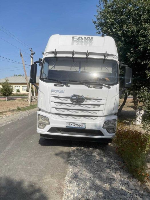 faw jk6 bartavoy sotiladi