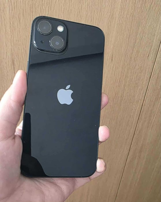 Vand iPhone 13 mini, 256GB