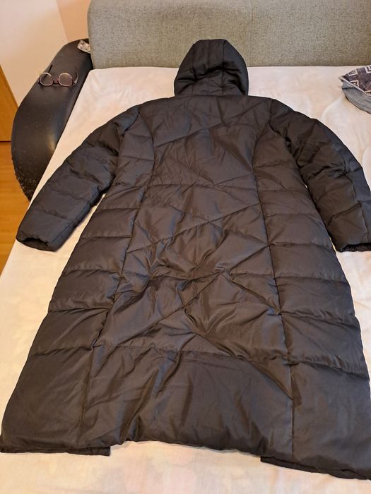 Haina noua lunga dama Orolay germania