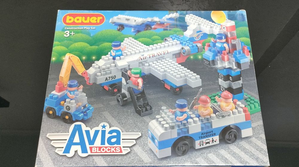 Игрушки для детей