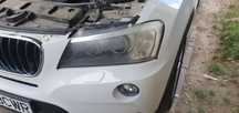 Polish faruri auto reconditionare