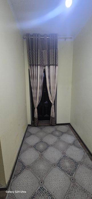 1 хонали 49 кв.м 3 кават бизнес сентирда