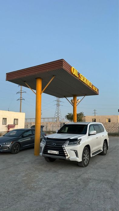 АГЗС сатылады!!!