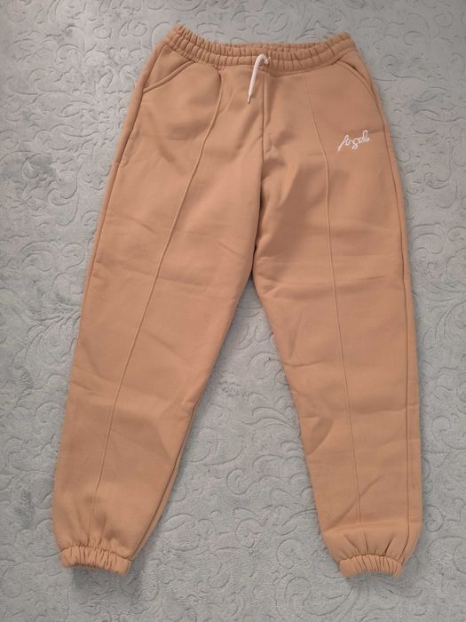 Pantaloni vatuti dama