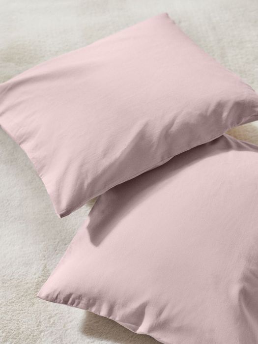 Lenjerie de pat dubla