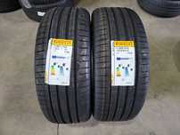 265/50/19 PIRELLI 2бр