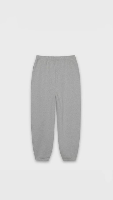 Nike X Stussy Sweatpants