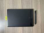 Графический планшет Wacom One Medium