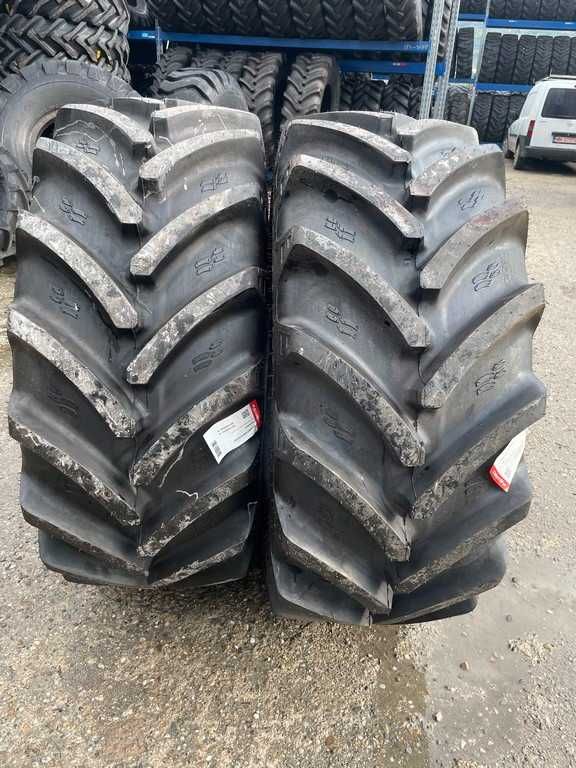 Alliance Cauciucuri noi agricole Radiale de tractor 540/65R30