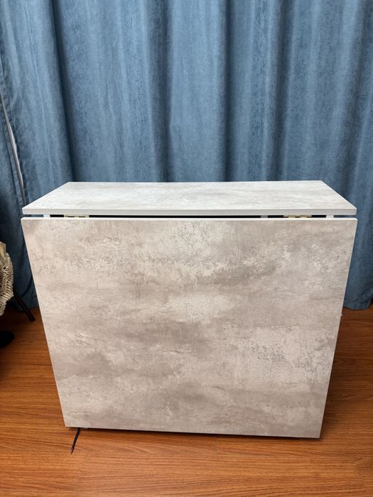 Продаем стол трансформер