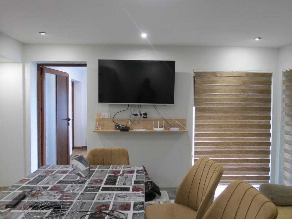 Продава се Къща в с. Дропла, Област Добрич - 176 кв.м за 335 €/кв.м - Снимка #8