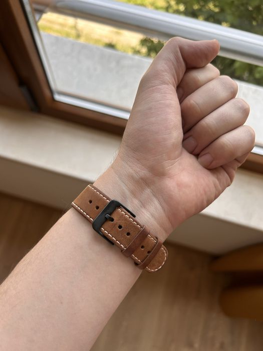 Asus Zenwatch 3 понякога трудно се зарежда