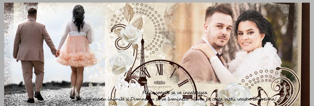 Fotograf evenimente 2025