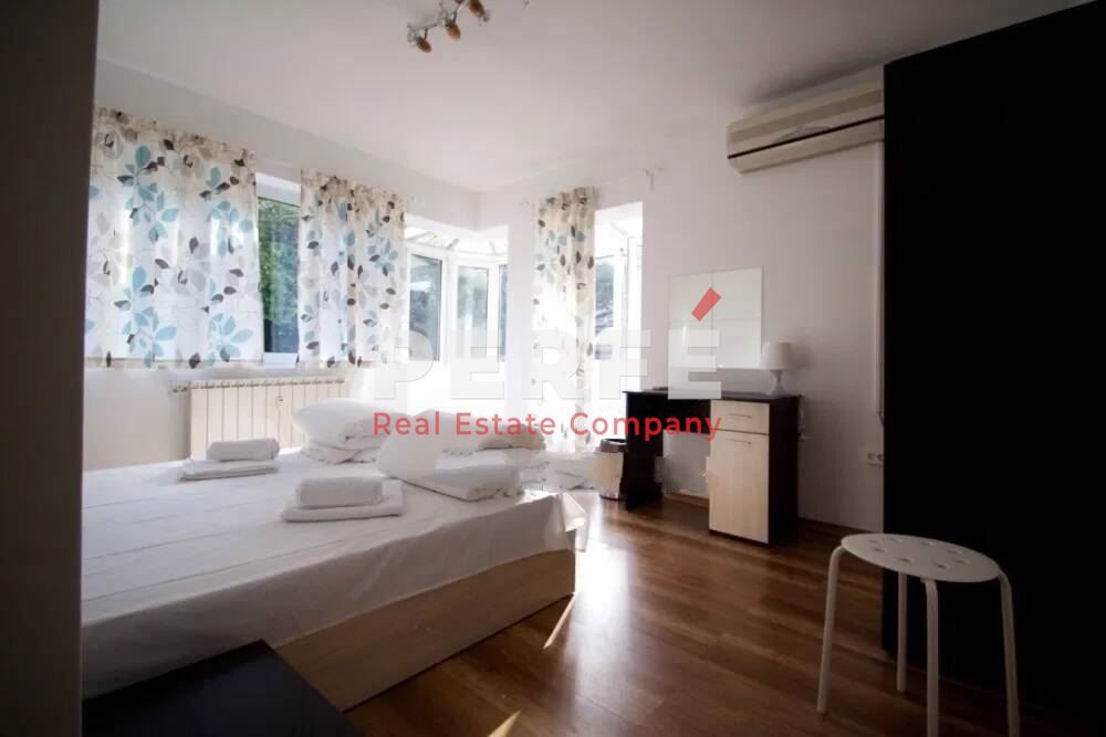 Продава се Многостаен апартамент в София, Център - 120 кв.м за 3167 €/кв.м - Снимка #7