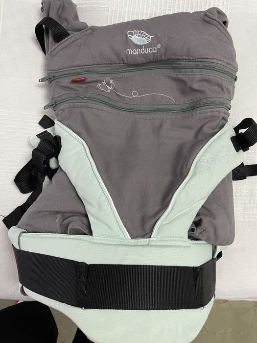 Manduca xt ham bebelusi