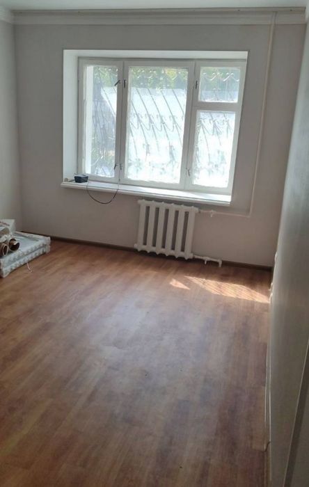 Срочно ‼️1/1/4 ор Рувд 9кв Чиланзар