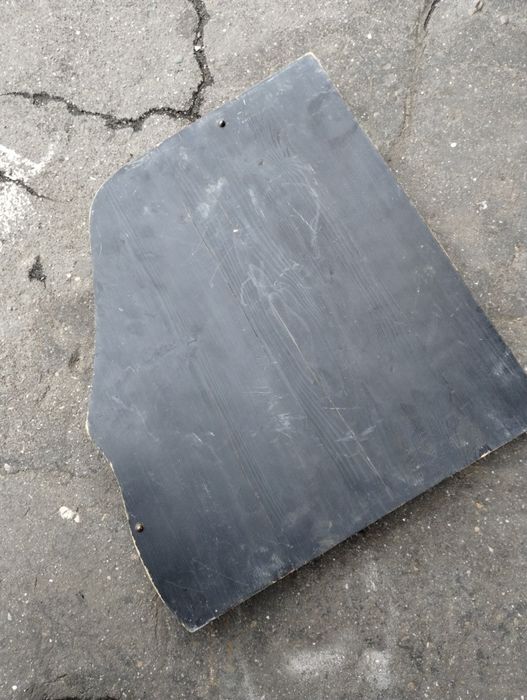 Obiect muzical Țițeră