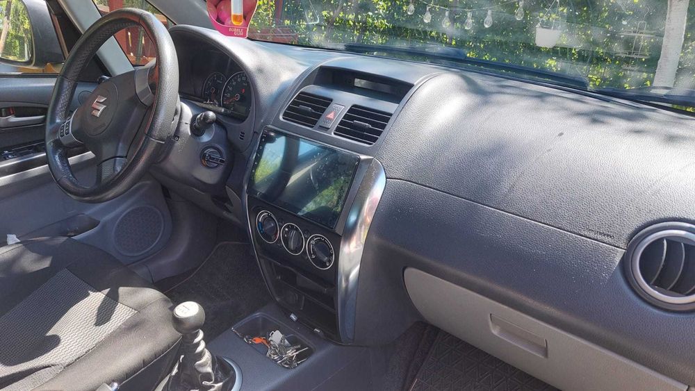 Autoturism personal