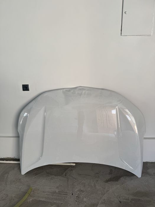 equinox kapot radnoy oq 2022 bekorga bezota qimela