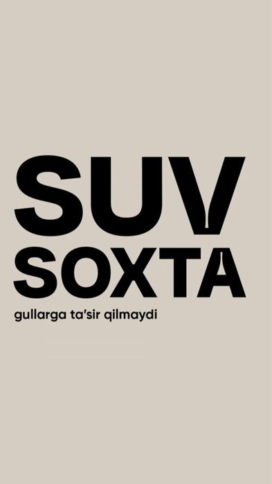 Li xiang l9 restaling  Ultra pro