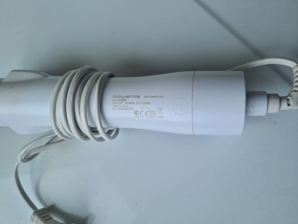 Uscător Remington
