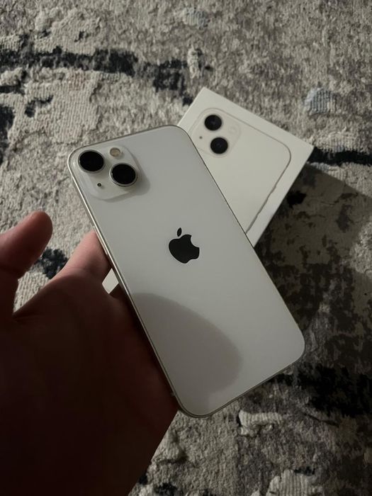 Айфон 13, iphone 13