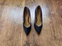 Pantofi dama Graceland