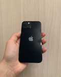 Iphone 13 93% 128gb в хорошем состоянии айфон 13 обмен
