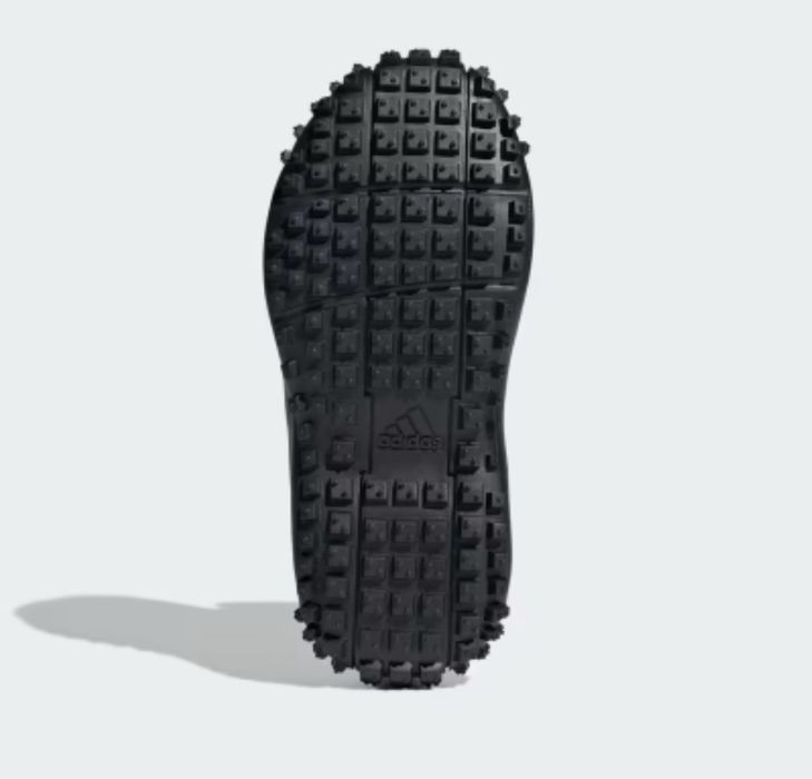 Детски боти Adidas FORTATRAIL BOA