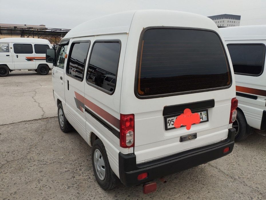 Damas 2021 jil. 154.000 probeg. Uydin' Mashini. 1 xozayin