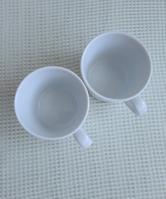 Cesti cafea Ikea