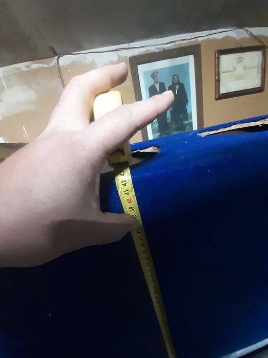 Amplificator auto ground zero și incinta ptr difuzoare de 28 cm