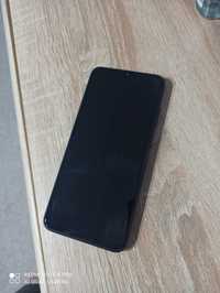 Телефон Xiaomi redmi A2