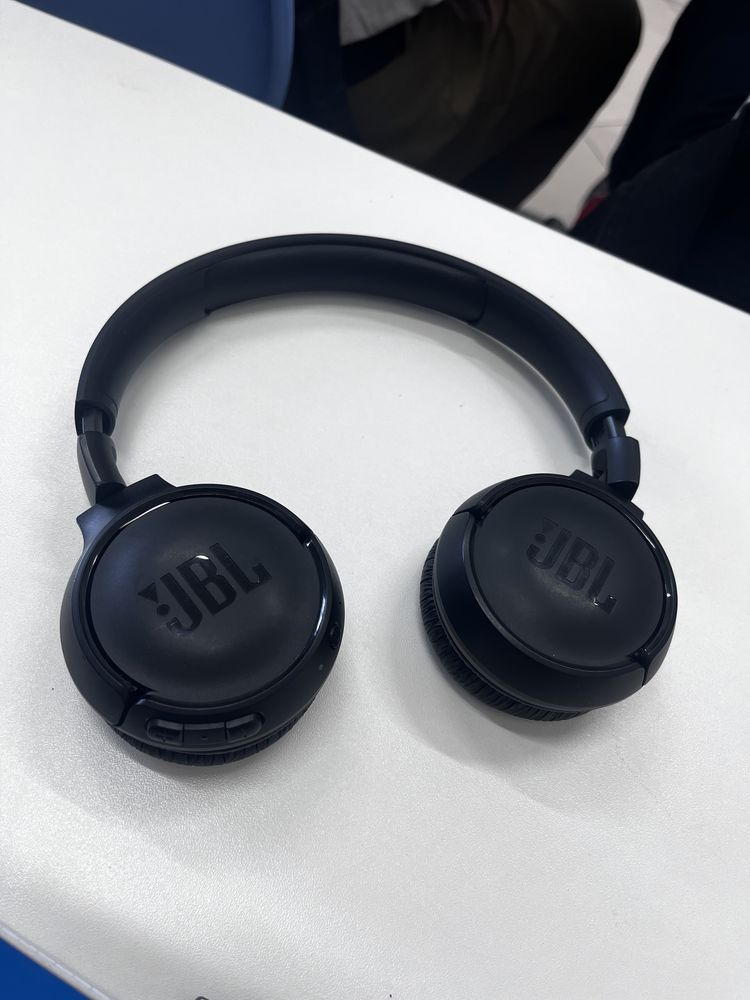 JBL оригиналные наушники