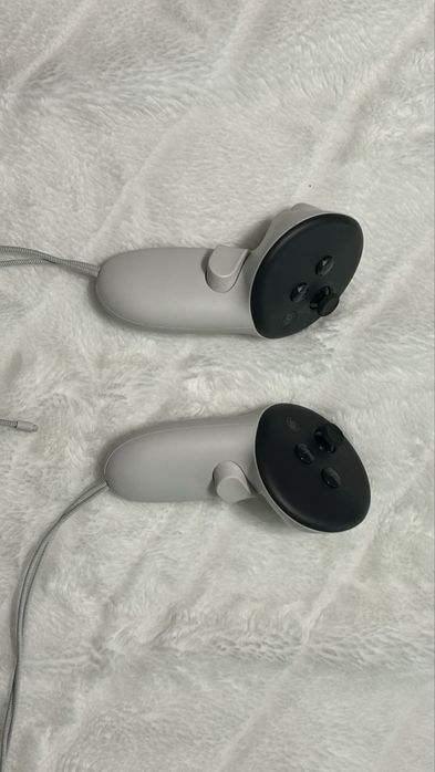 Oculus Meta Quest 3s 128GB