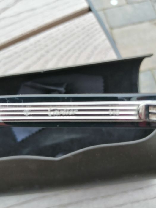 Vând ochelari de vedere de firma cartier