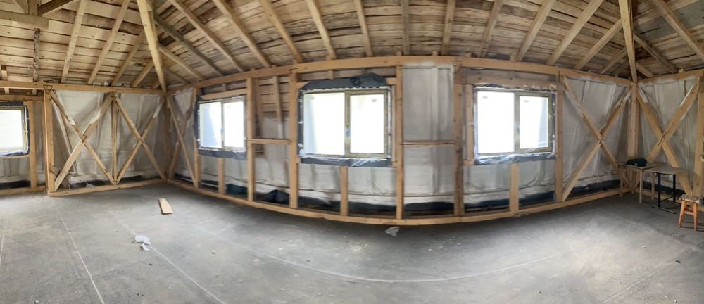 Izolatii spuma poliuretanica/Prețuri Fără Concurenta