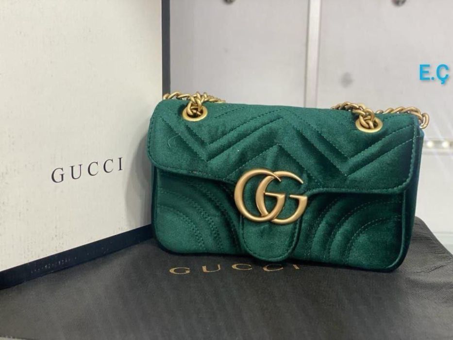 Geanta/Genti Gucci modele noi