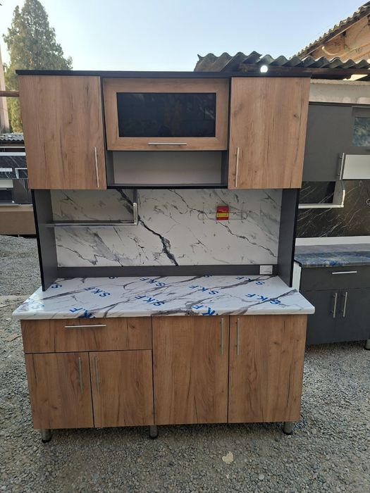 Буфет доставка бепул