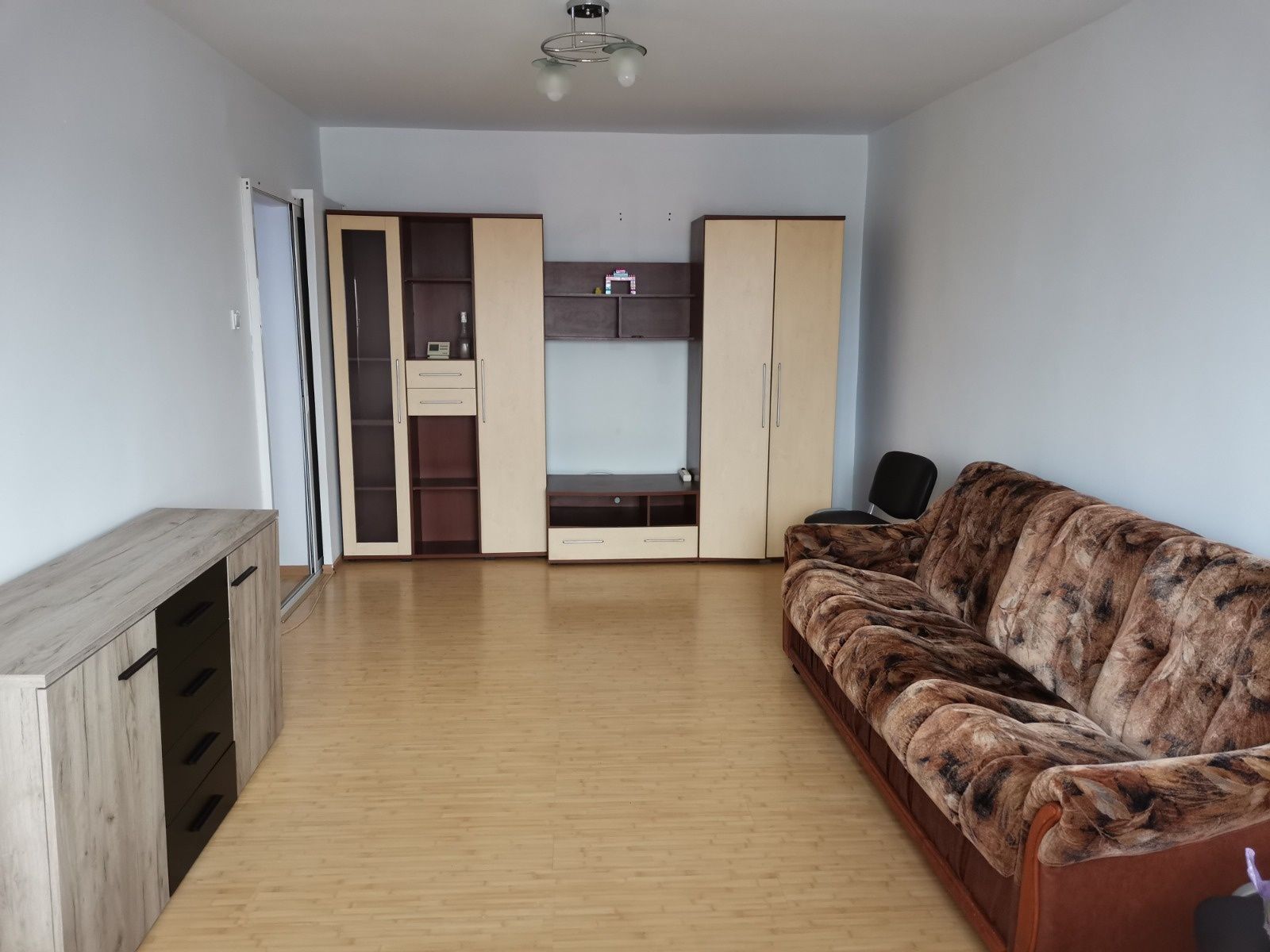 Apartament 2 cam M18