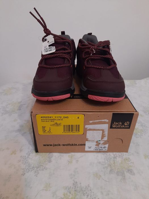 Încălțăminte sport