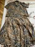 Costumase diferite modele,marime XXXL