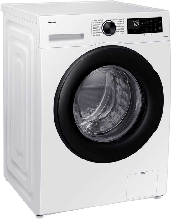 Пералня SAMSUNG WW8ECGC04AAeeg 8кг.